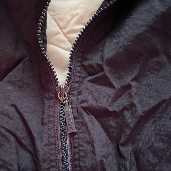 Adidas Jacket - Picture 8 of 12